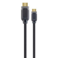 Belkin AV10001QP2M